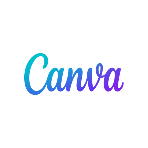 Canva logo
