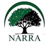 Narra Business Development logo