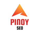 Pinoy SEO logo