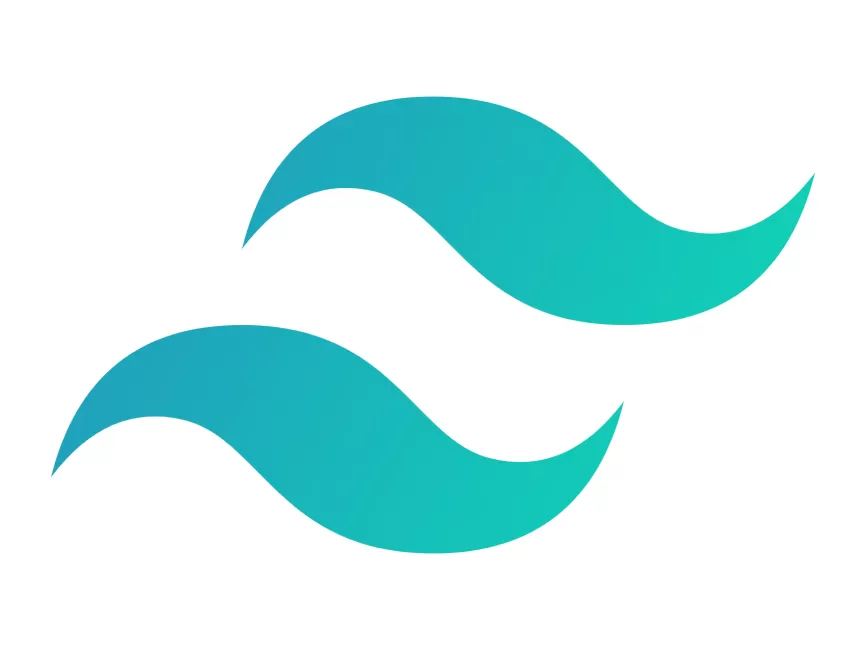 Tailwind Logo