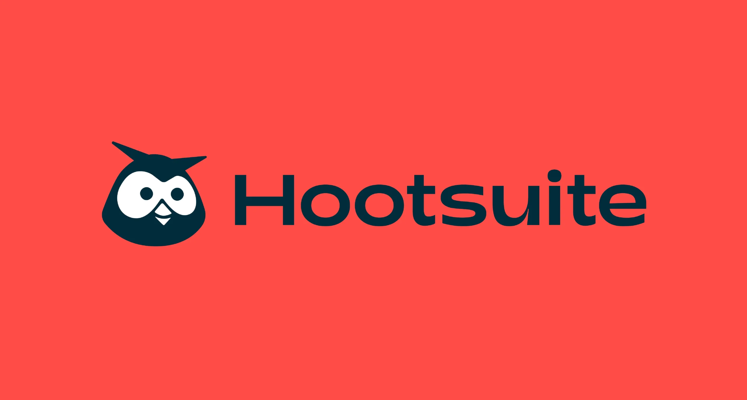 Hootsuite logo